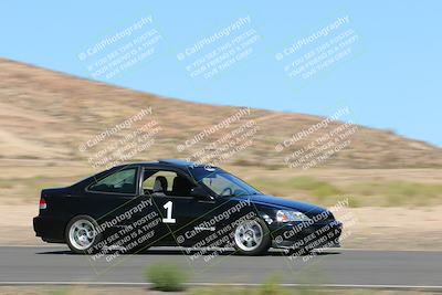 media/Oct-01-2022-Team Topak Racing (Sat) [[f860fb51be]]/2-Inter Low 2/session 2 turn 11/